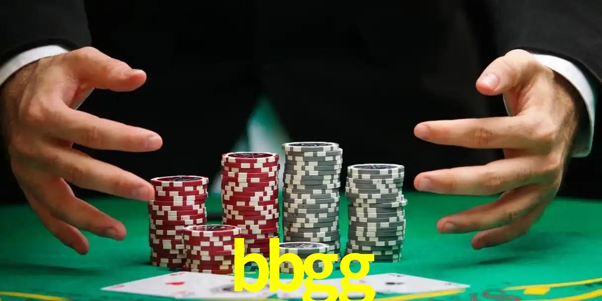 Benefícios VIP na bbgg