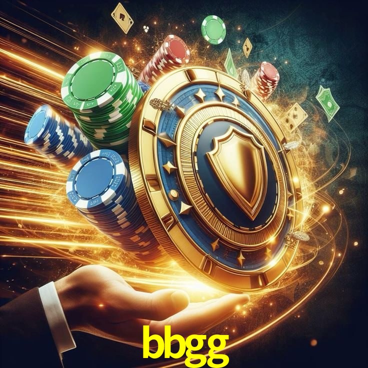 Torneios e prêmios garantidos na bbgg