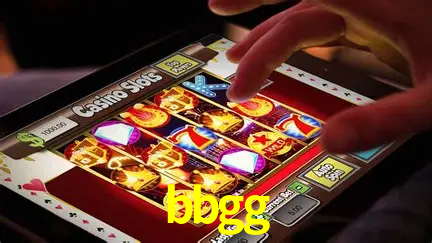 Cassino ao vivo com dealers reais na bbgg