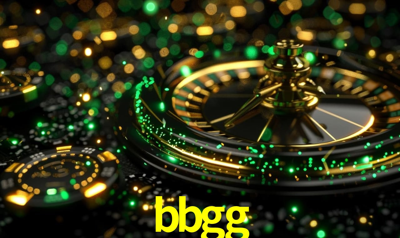 Segurança e performance na plataforma bbgg