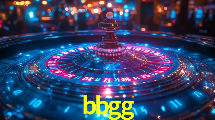 Cashback e recargas na bbgg
