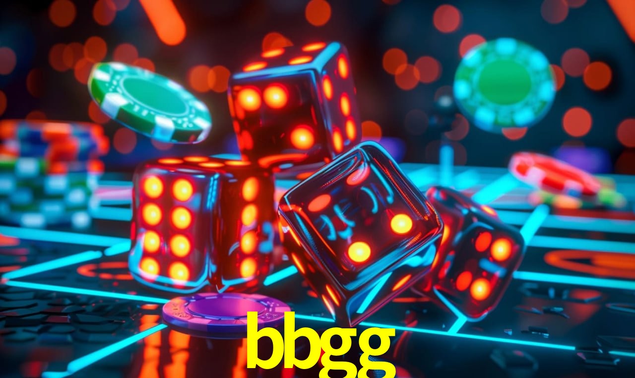 Download para Android e iOS na bbgg