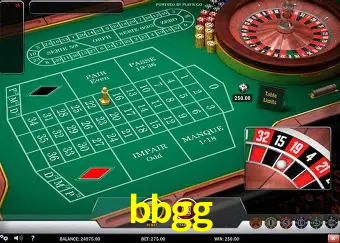 Jogos de mesa e apostas rápidas na bbgg